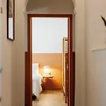 Italian Gem In The Heart Of Διαμέρισμα *