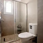 Διαμέρισμα Italian Gem In The Heart Of