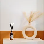 Italian Gem In The Heart Of * Κως Πόλη