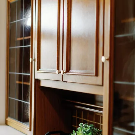 Appartement Italian Gem In The Heart Of