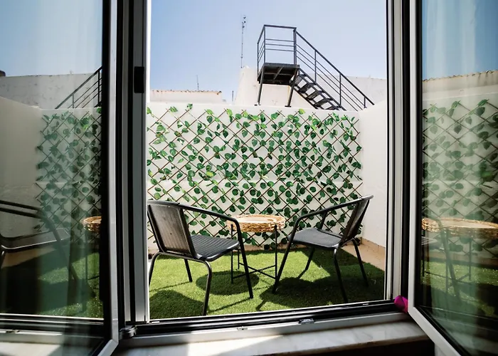 Italian Gem In The Heart Of