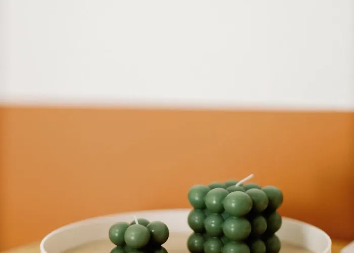 Italian Gem In The Heart Of 아파트 코스 타운