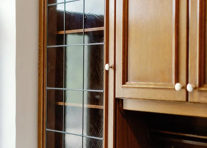 Italian Gem In The Heart Of 코스 타운