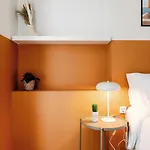 Διαμέρισμα Italian Gem In The Heart Of
