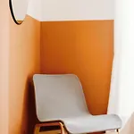 Italian Gem In The Heart Of Διαμέρισμα Κως Πόλη