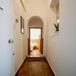 Διαμέρισμα Italian Gem In The Heart Of Κως Πόλη