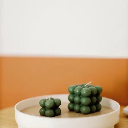 Italian Gem In The Heart Of Apartmán Kos