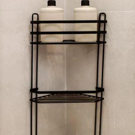 Italian Gem In The Heart Of *