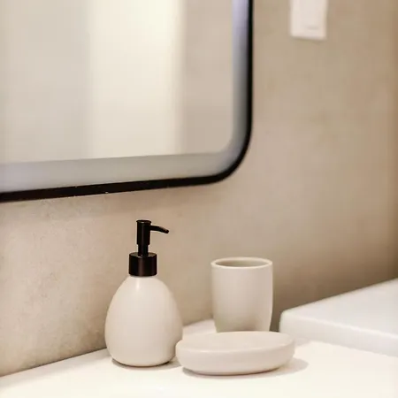 Apartmán Italian Gem In The Heart Of