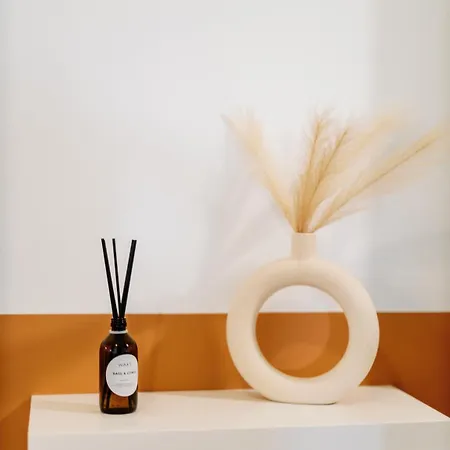 Italian Gem In The Heart Of * コス・タウン