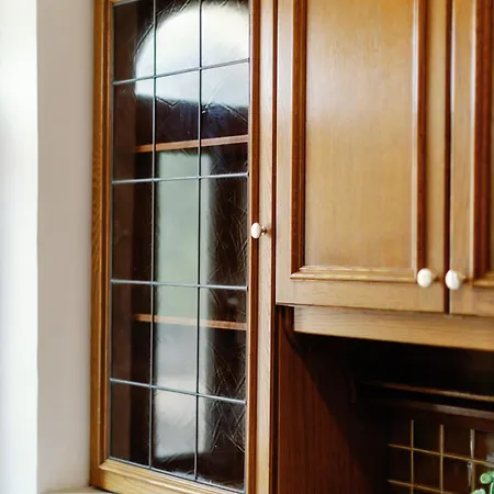 Italian Gem In The Heart Of Kos