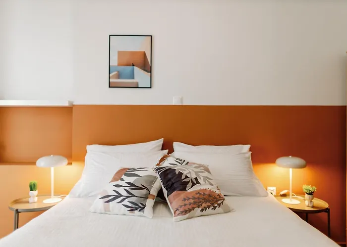 Apartment Italian Gem In The Heart Of Kos-Stadt